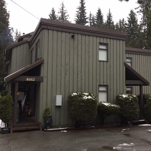 #2-8052 Timber Lane