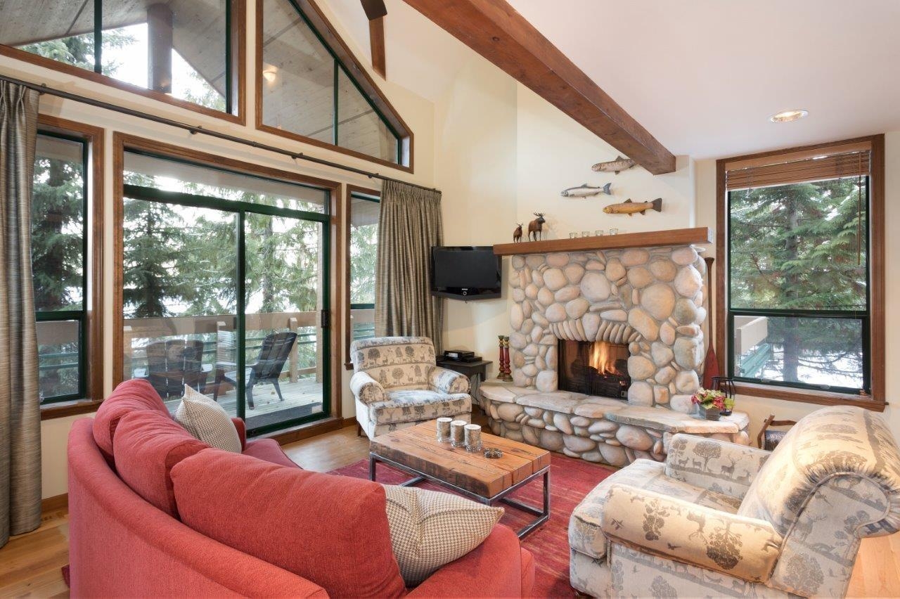#28-4150 Tantalus Drive