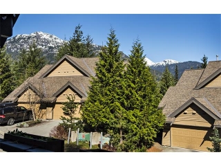 #29-2641 Whistler Road image <br />
<b>Notice</b>: Undefined variable: i in <b>/var/www/vhosts/leggie.com/httpdocs/templates/stevelegge/html/mod_whistlerlistings/sold_details.php</b> on line <b>15</b><br />